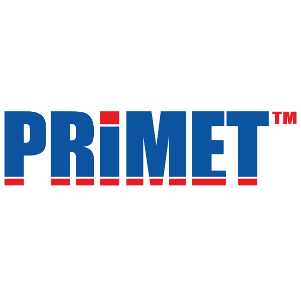 Primet