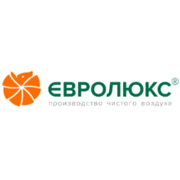 Евролюкс