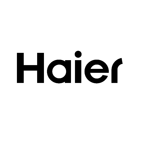 Haier