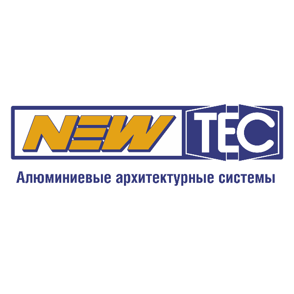 NEWTEC