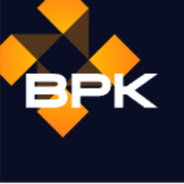 Вентрешеткиком