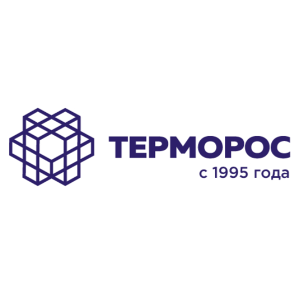 ГК Терморос