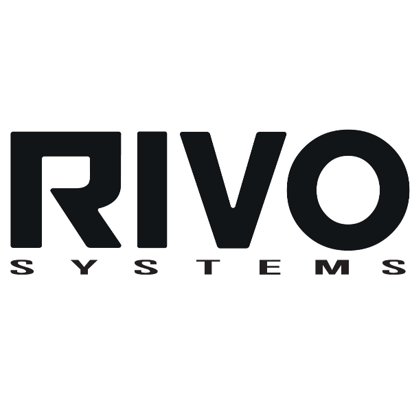 RIVO Systems