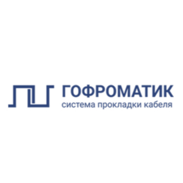 ZETA ЗЭТА РУС