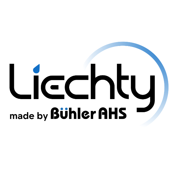 Liechty