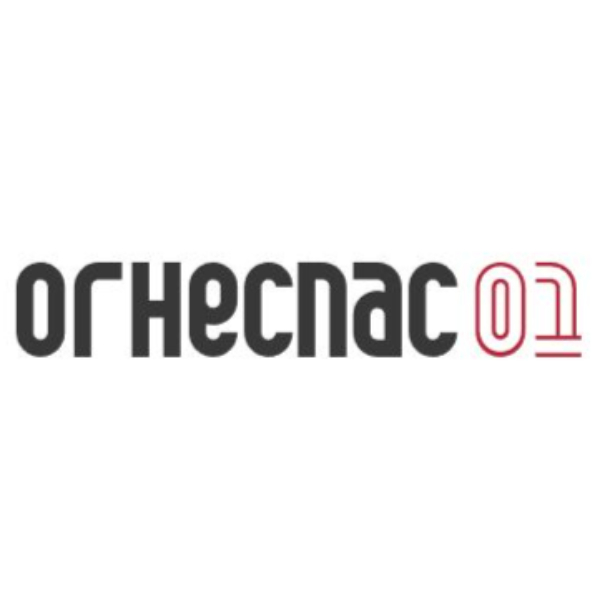ОГНЕСПАС