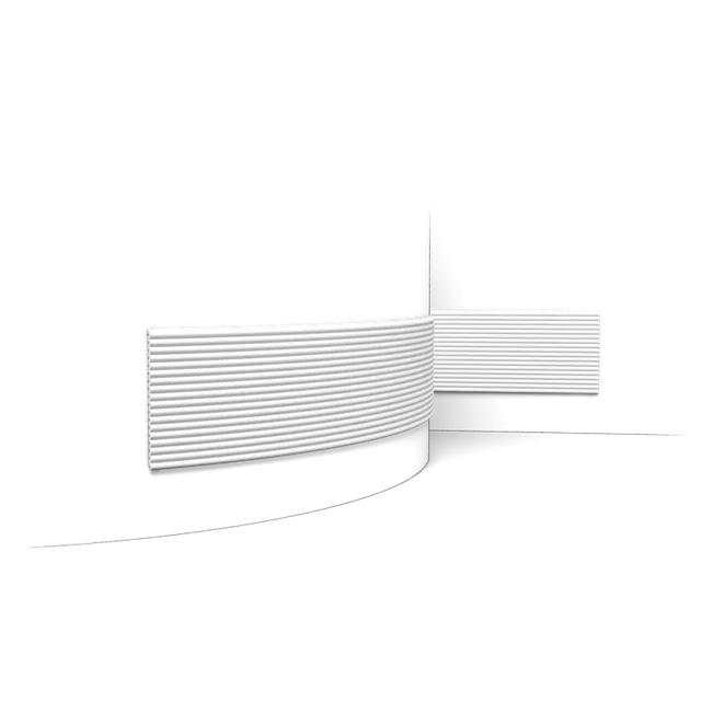 WX210F REED