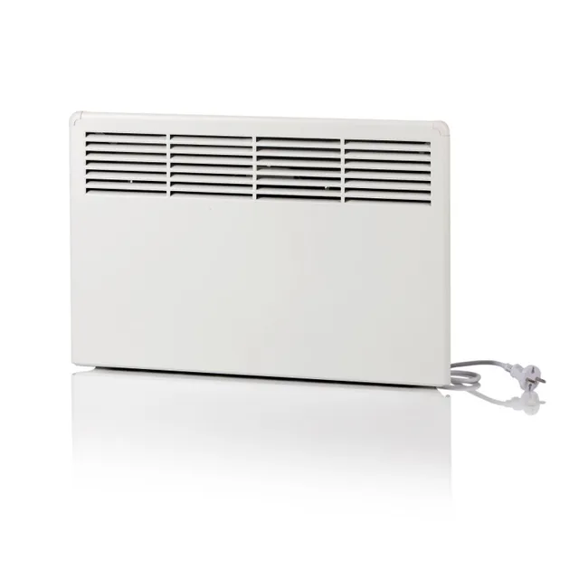 Конвектор Ensto EPHBE05PR 500Вт