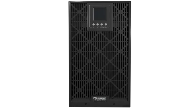 Эксперт-3000