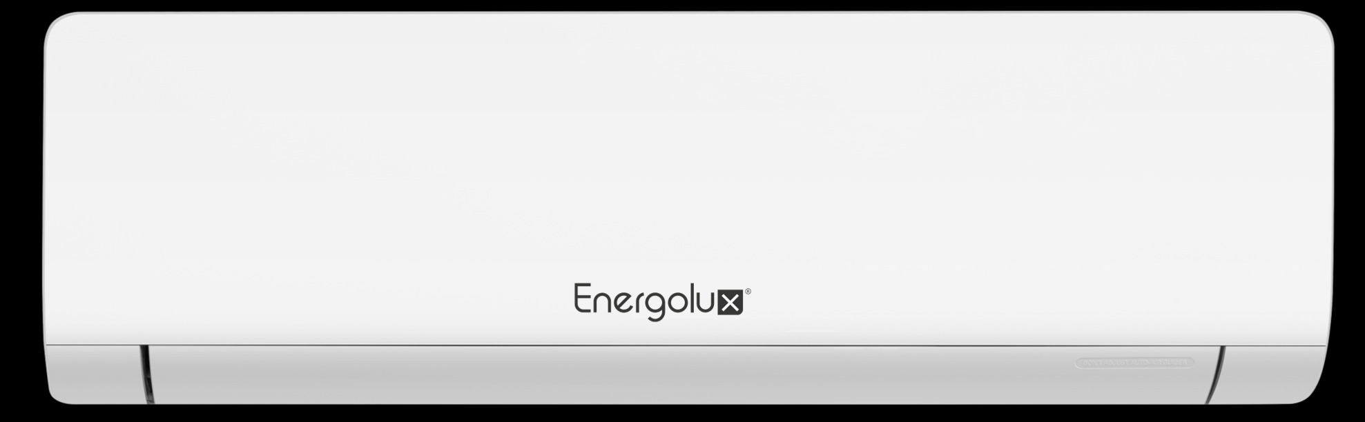 Внутренний блок настенного типа Energolux SMZS18V4AI