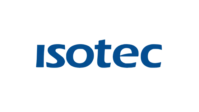 Материалы ISOTEC
