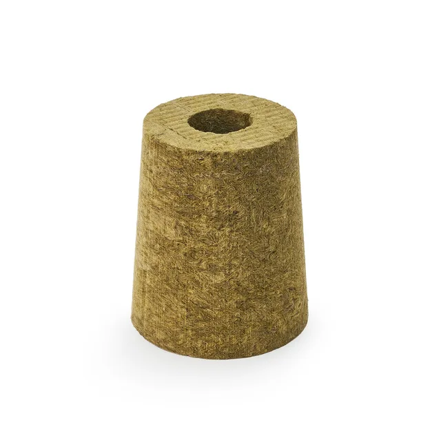 Переход XOTPIPE SP-120