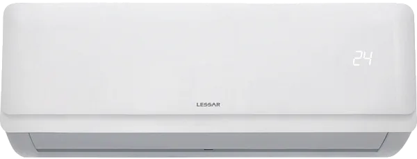 LS-H12KFE2