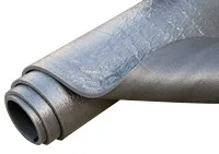 Thermasheet ECO