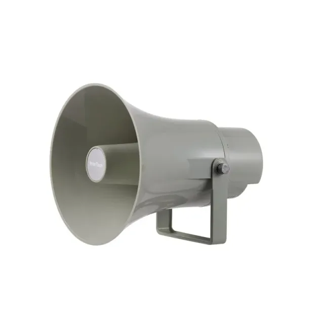 Рупорный громкоговоритель RSH-15W-IP