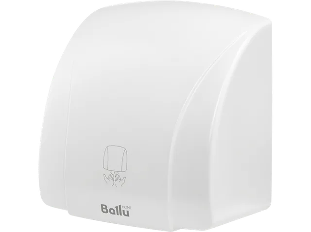 Ballu BAHD-1800