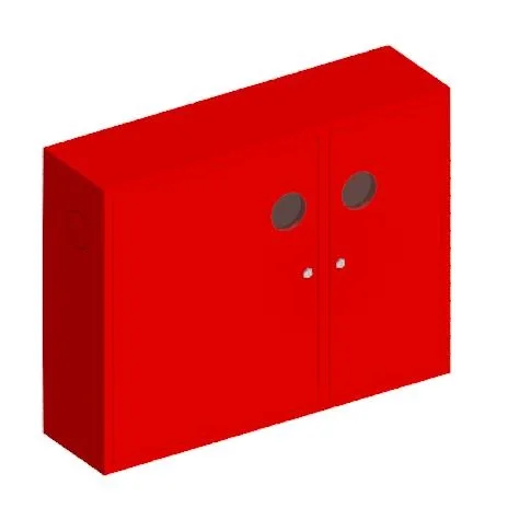 ШП-К 2Н