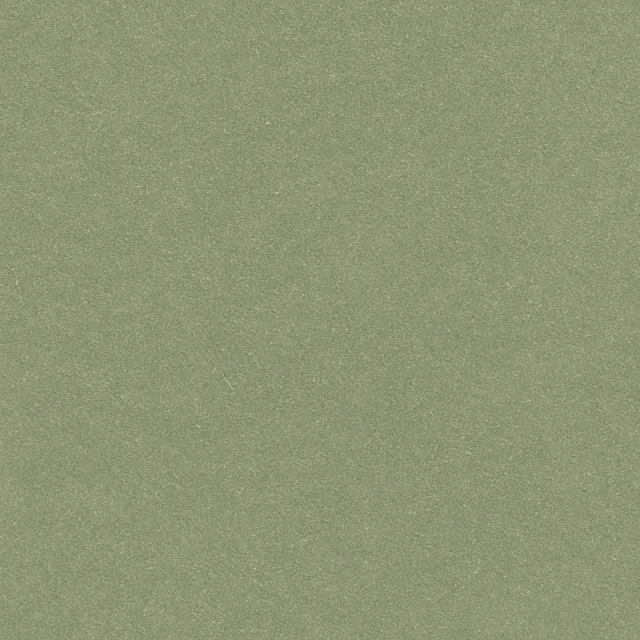 EQUITONE [natura]