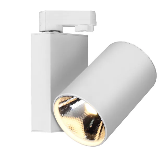 Светильник Infinite 30