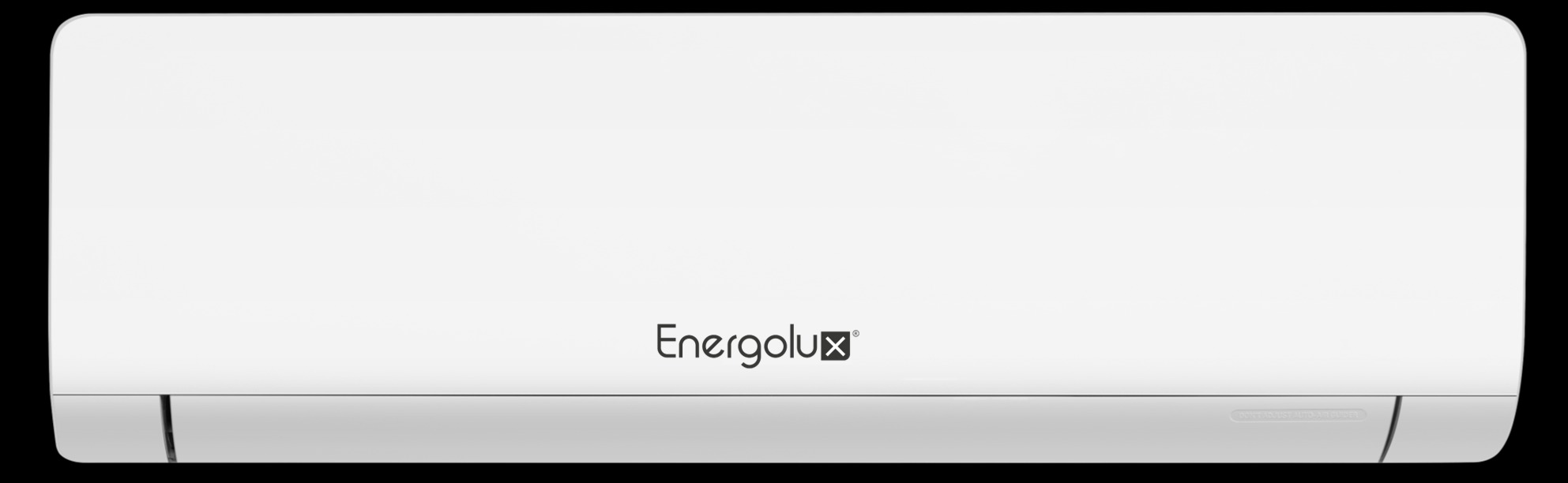 Внутренний блок настенного типа Energolux SMZS17V4AI