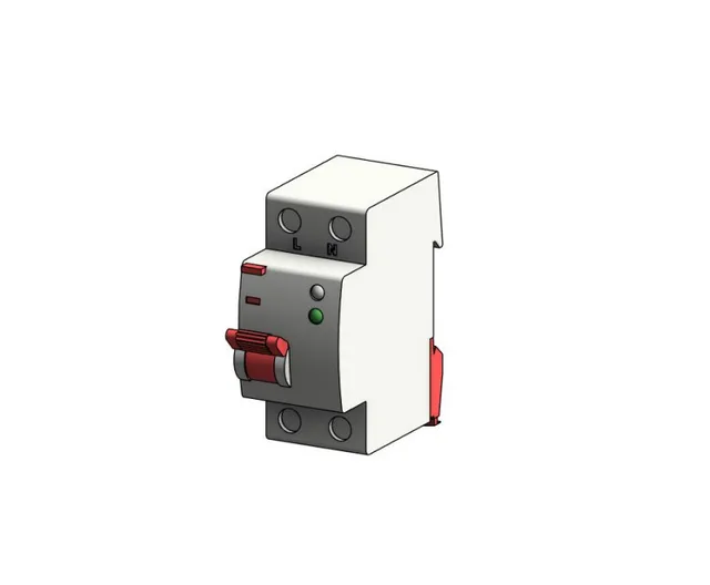 УЗДП+АВДТ (Revit)