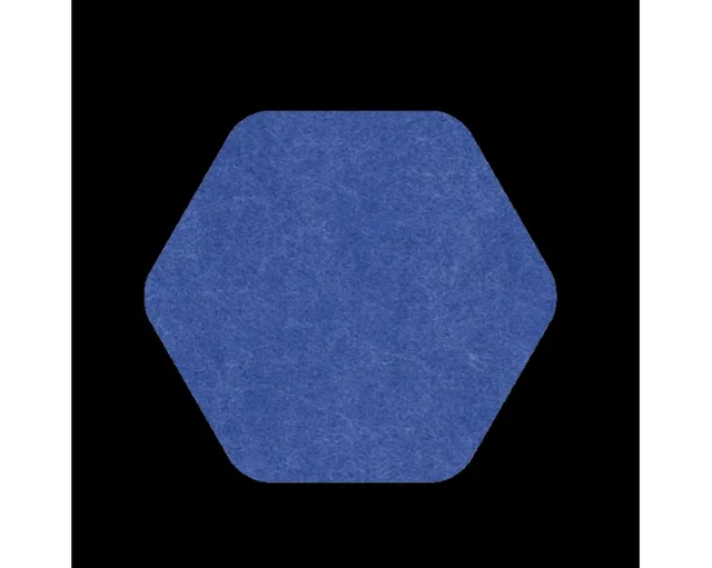 Woven Image