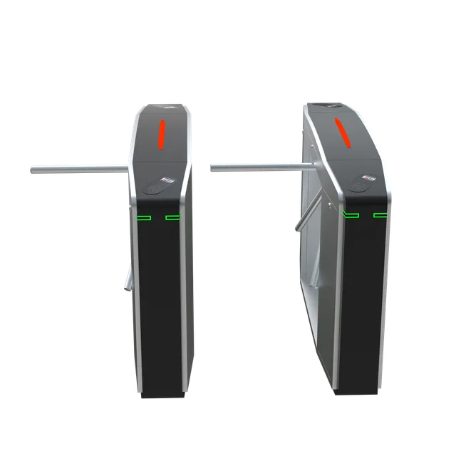AVIX 6383
