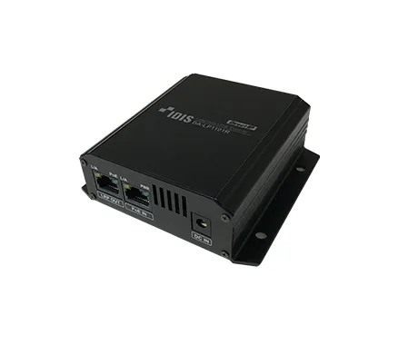DA-LP1101R + T