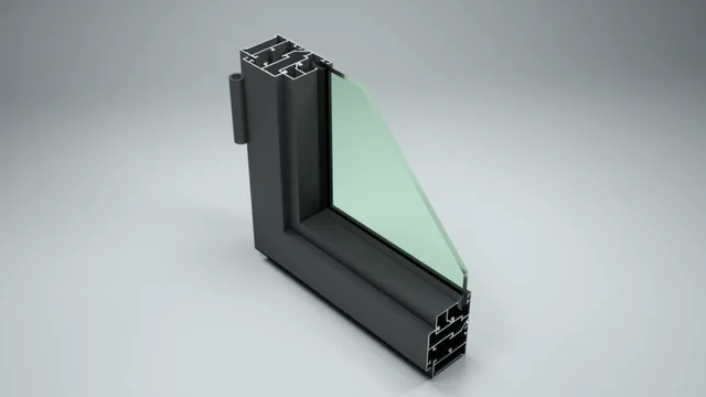 Masttech 22