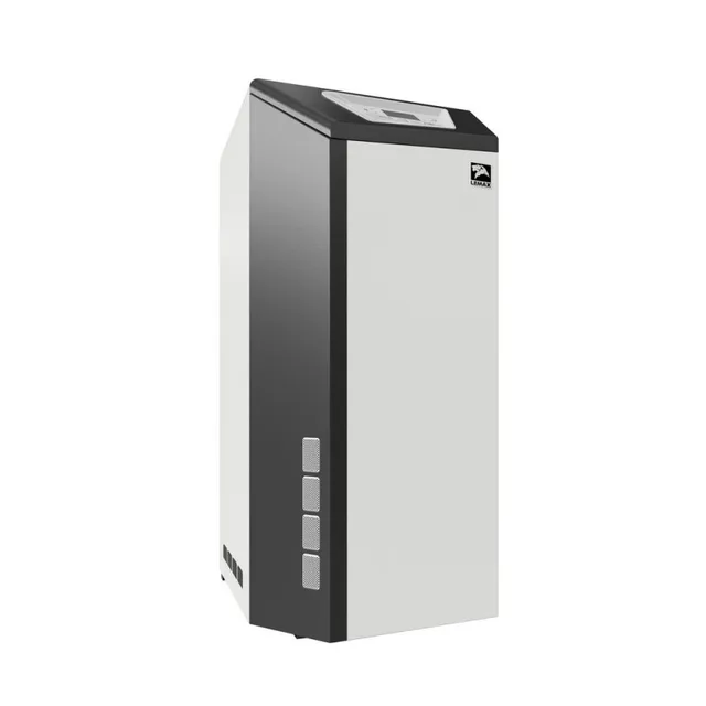 Газовый котёл Omega E-12,5