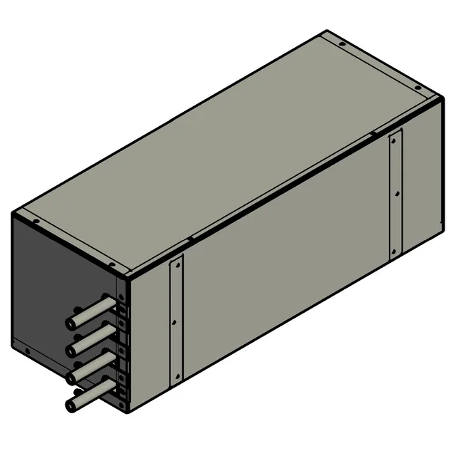 НТК до - 60С LTK-28-28-LRH-25(1)