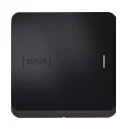 SIGUR MR100