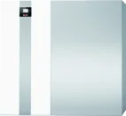 Газовый напольный котел MGK-2-300