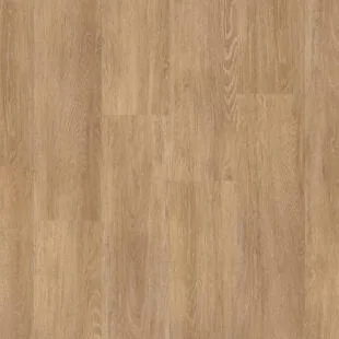 Модульное ПВХ-покрытие Art Vinyl ELEMENT CLICK