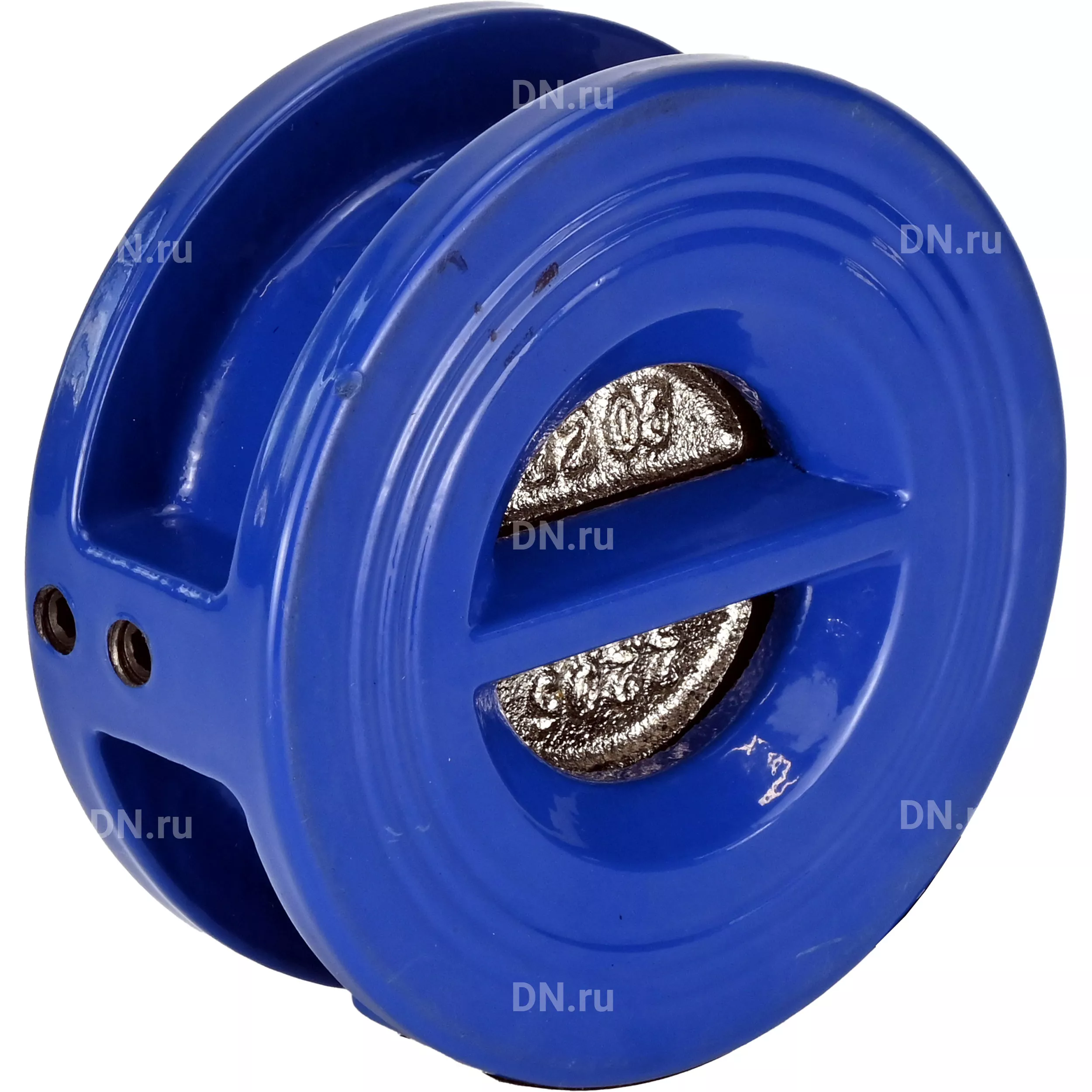 Image 1