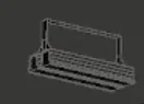 База данных bim-моделей Autodesk Revit