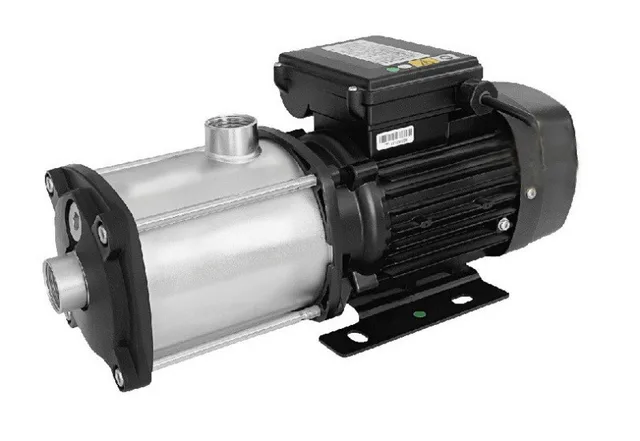 Насос Wellmix CMI 10