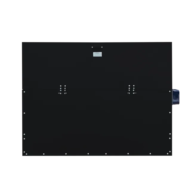 Климатический комплекс для бассейна Hydra V 1500 W