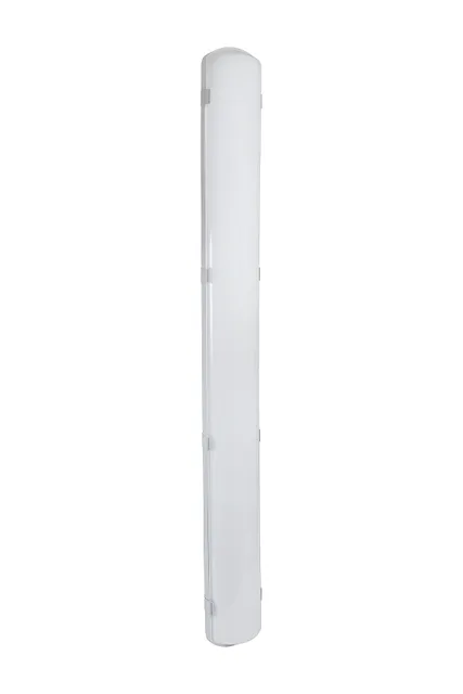 SDSBET-1265/LED4-16/4000/E33/IP65/SLIM