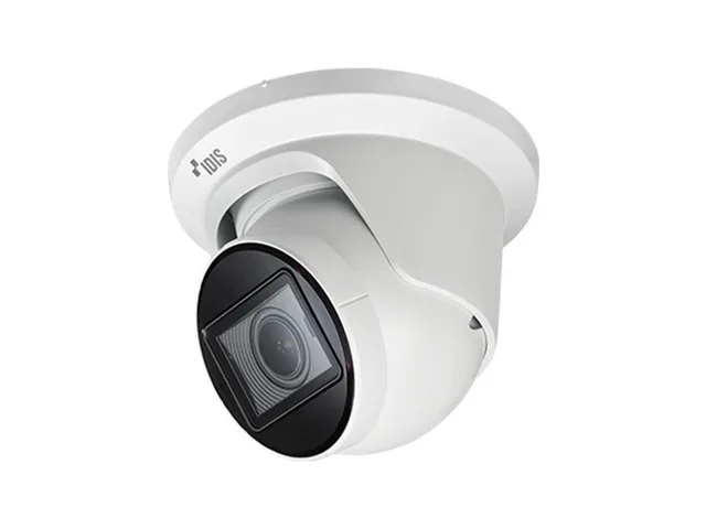 DC-D4532WERA