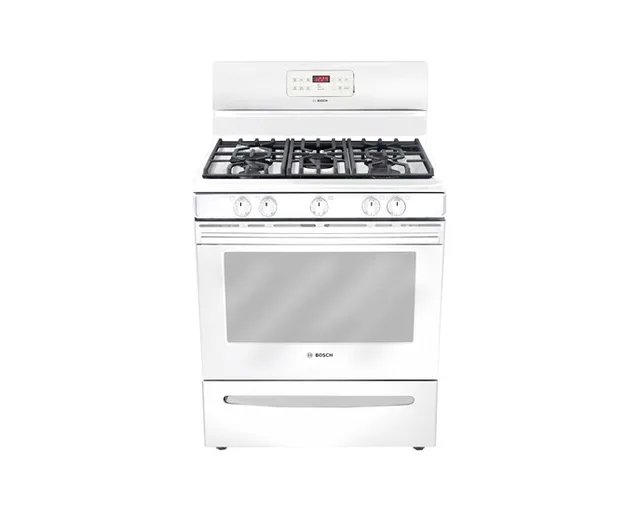 HGS3023UC