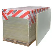 PAROC COS 10 gt (теплоизоляция для железобетонных сэндвич-панелей)
