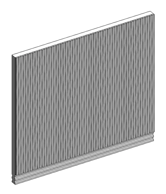 ПО-1