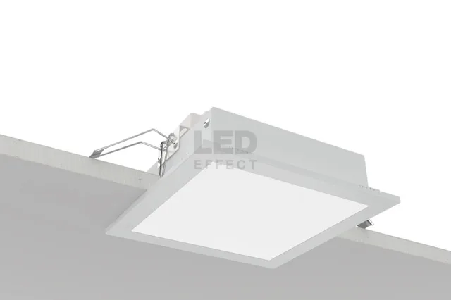 Светильник ДАУНЛАЙТ IP54