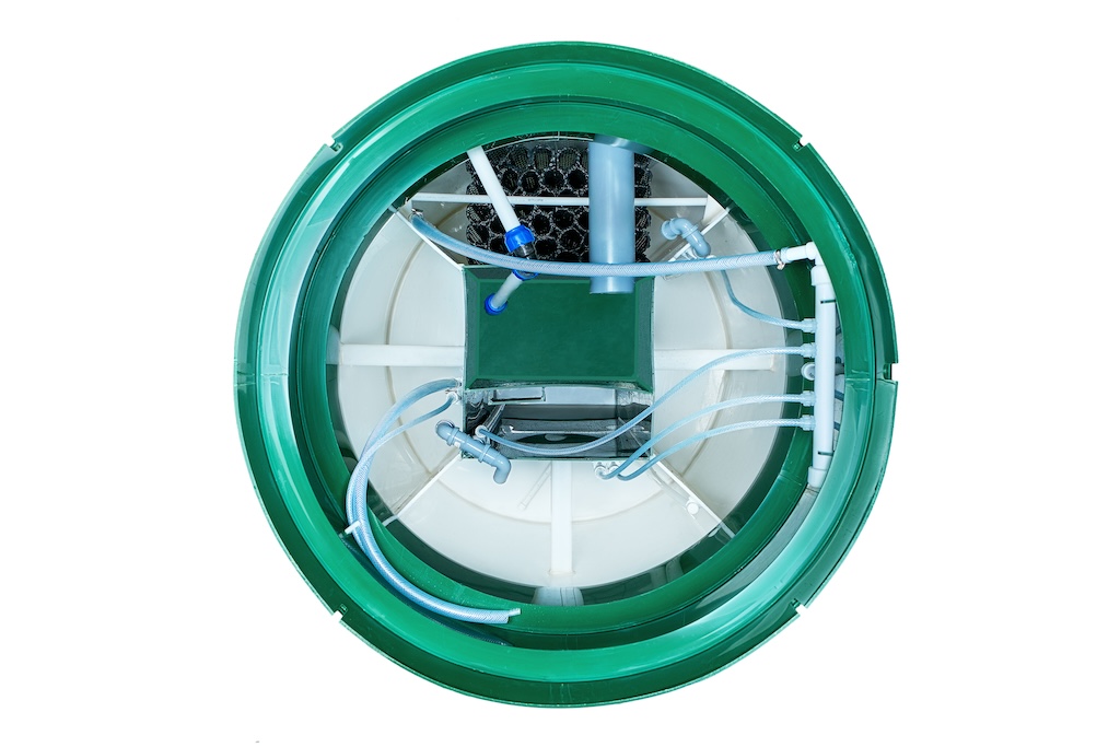 Image 1