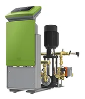 Variomat VZ 2-2/130