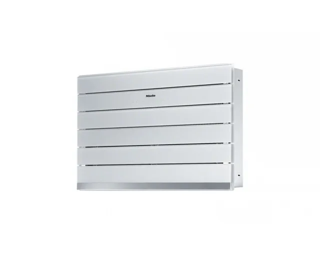 DA 6000 W