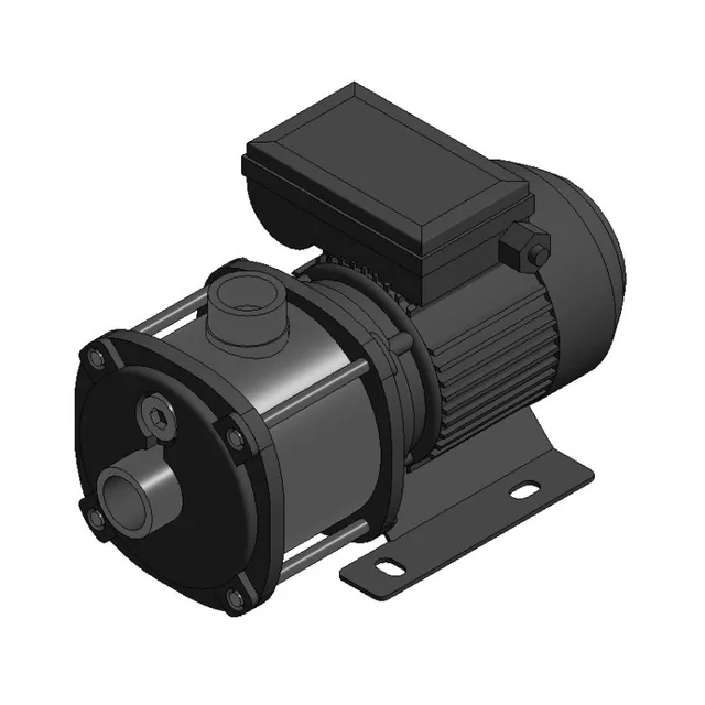 Насос Wellmix CMI 1