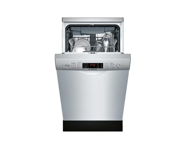 SPE68U55UC