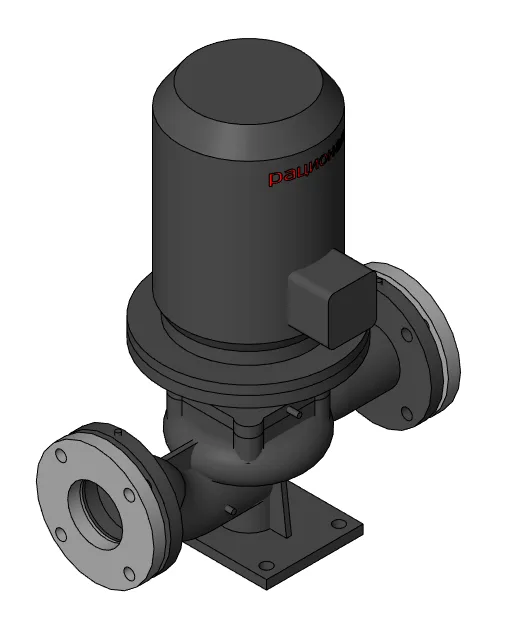 Rz-L80